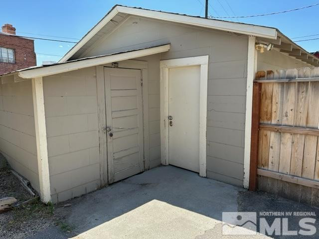 42 Caliente Street Reno, NV 89509 - Photo 13 of 14 Photo 13