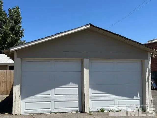 $1,695 | 42 Caliente Street, Reno, NV 89509