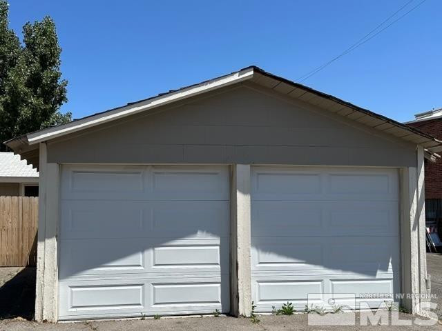 42 Caliente Street Reno, NV 89509 - Photo 14 of 14 Photo 14
