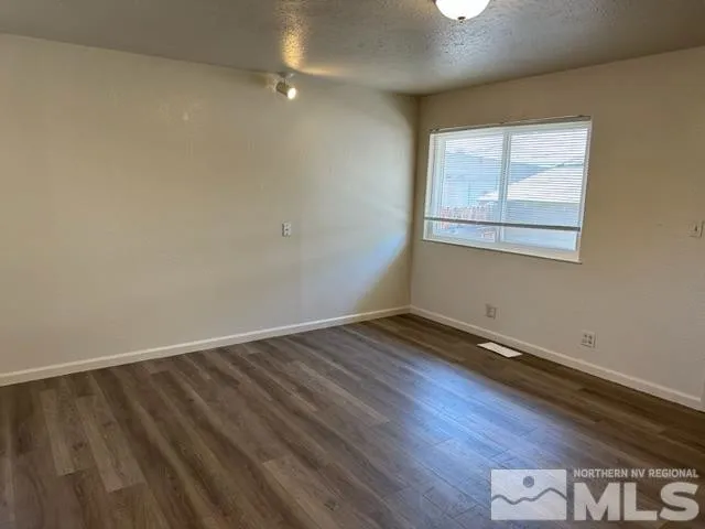 $1,695 | 42 Caliente Street, Reno, NV 89509