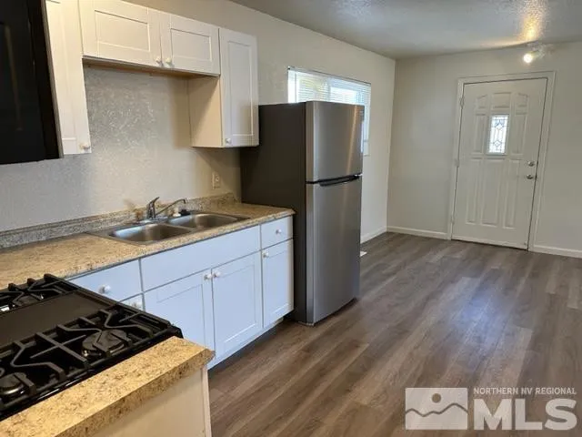 $1,695 | 42 Caliente Street, Reno, NV 89509