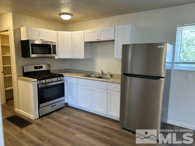 42 Caliente Street Reno, NV 89509 - Photo 4 of 14 Photo 4