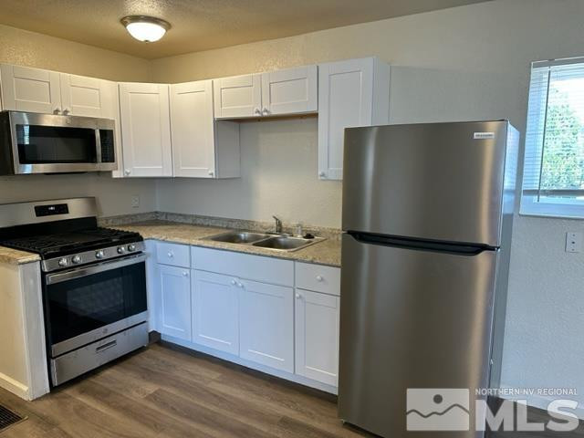 42 Caliente Street Reno, NV 89509 - Photo 5 of 14 Photo 5