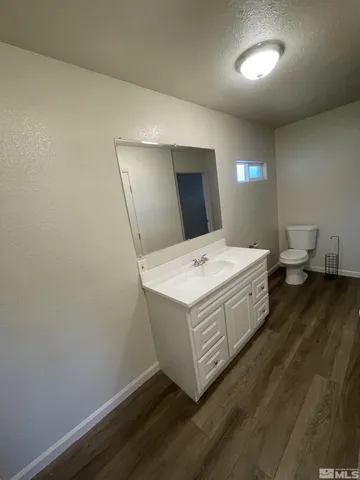 $1,695 | 42 Caliente Street, Reno, NV 89509