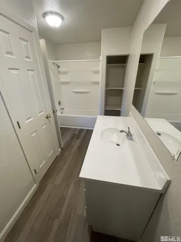 $1,695 | 42 Caliente Street, Reno, NV 89509