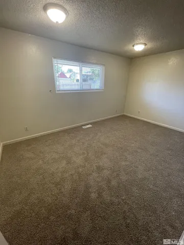 $1,695 | 42 Caliente Street, Reno, NV 89509