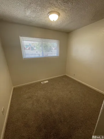 $1,695 | 42 Caliente Street, Reno, NV 89509