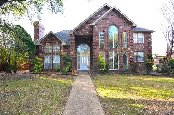 $3,700 | 7000 Ivory Court, Plano, TX 75024