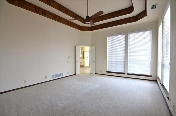 $3,700 | 7000 Ivory Court, Plano, TX 75024