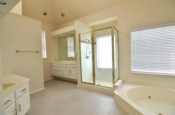$3,700 | 7000 Ivory Court, Plano, TX 75024
