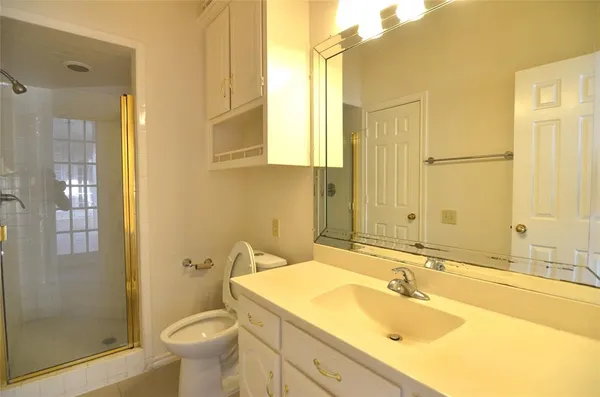 $3,700 | 7000 Ivory Court, Plano, TX 75024