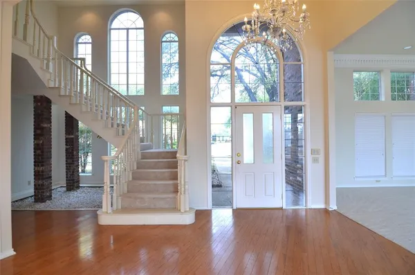 $3,700 | 7000 Ivory Court, Plano, TX 75024