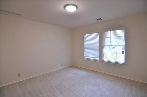 $3,700 | 7000 Ivory Court, Plano, TX 75024