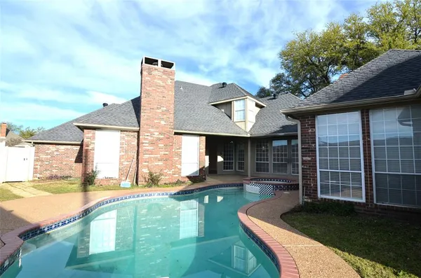 $3,700 | 7000 Ivory Court, Plano, TX 75024