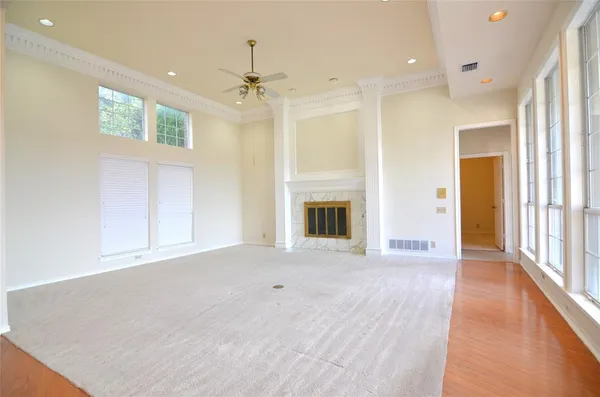 $3,700 | 7000 Ivory Court, Plano, TX 75024