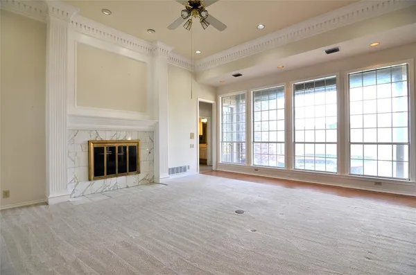$3,700 | 7000 Ivory Court, Plano, TX 75024