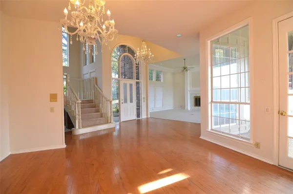 $3,700 | 7000 Ivory Court, Plano, TX 75024