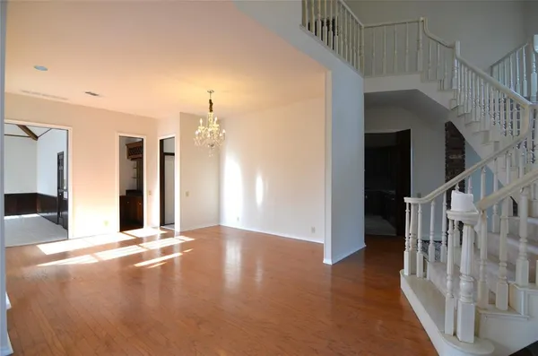 $3,700 | 7000 Ivory Court, Plano, TX 75024