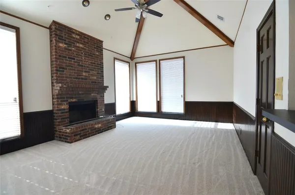 $3,700 | 7000 Ivory Court, Plano, TX 75024
