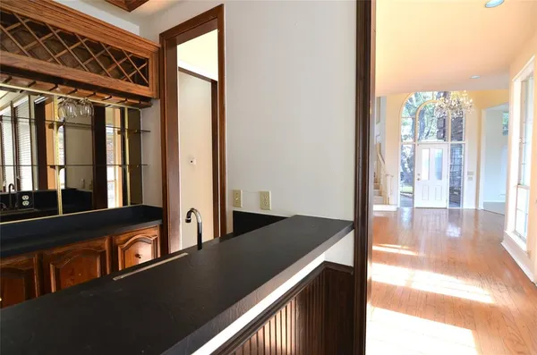 $3,700 | 7000 Ivory Court, Plano, TX 75024
