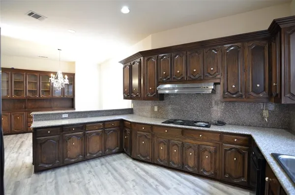 $3,700 | 7000 Ivory Court, Plano, TX 75024