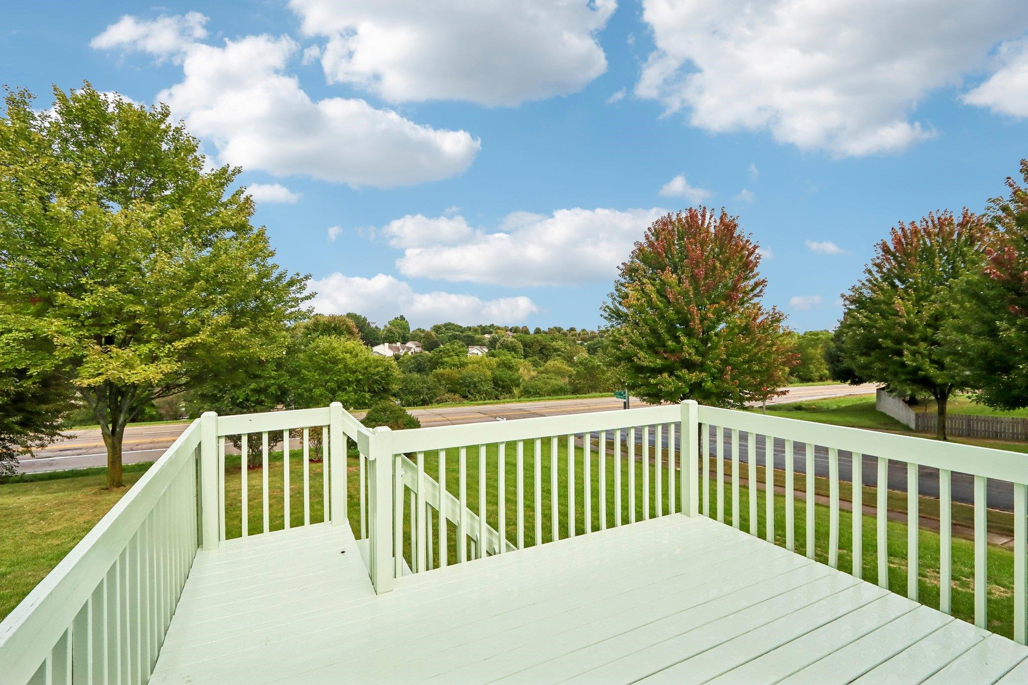 941 Vista Ridge Drive Mount Horeb, WI 53572 - Photo 34 of 44 Gallery Image 34