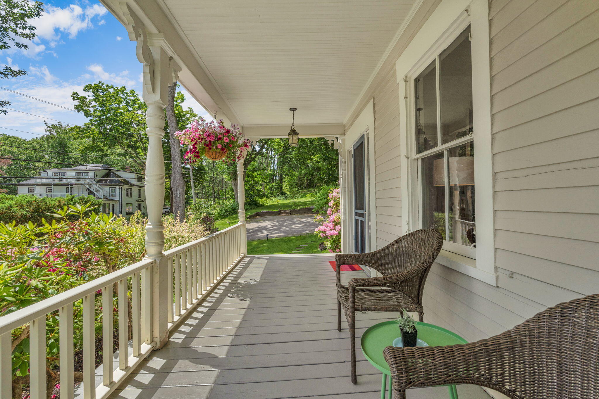 55 River Road Newcastle, ME 04553 - Photo 13 of 78 14-web-or-mls-55-river-rd
