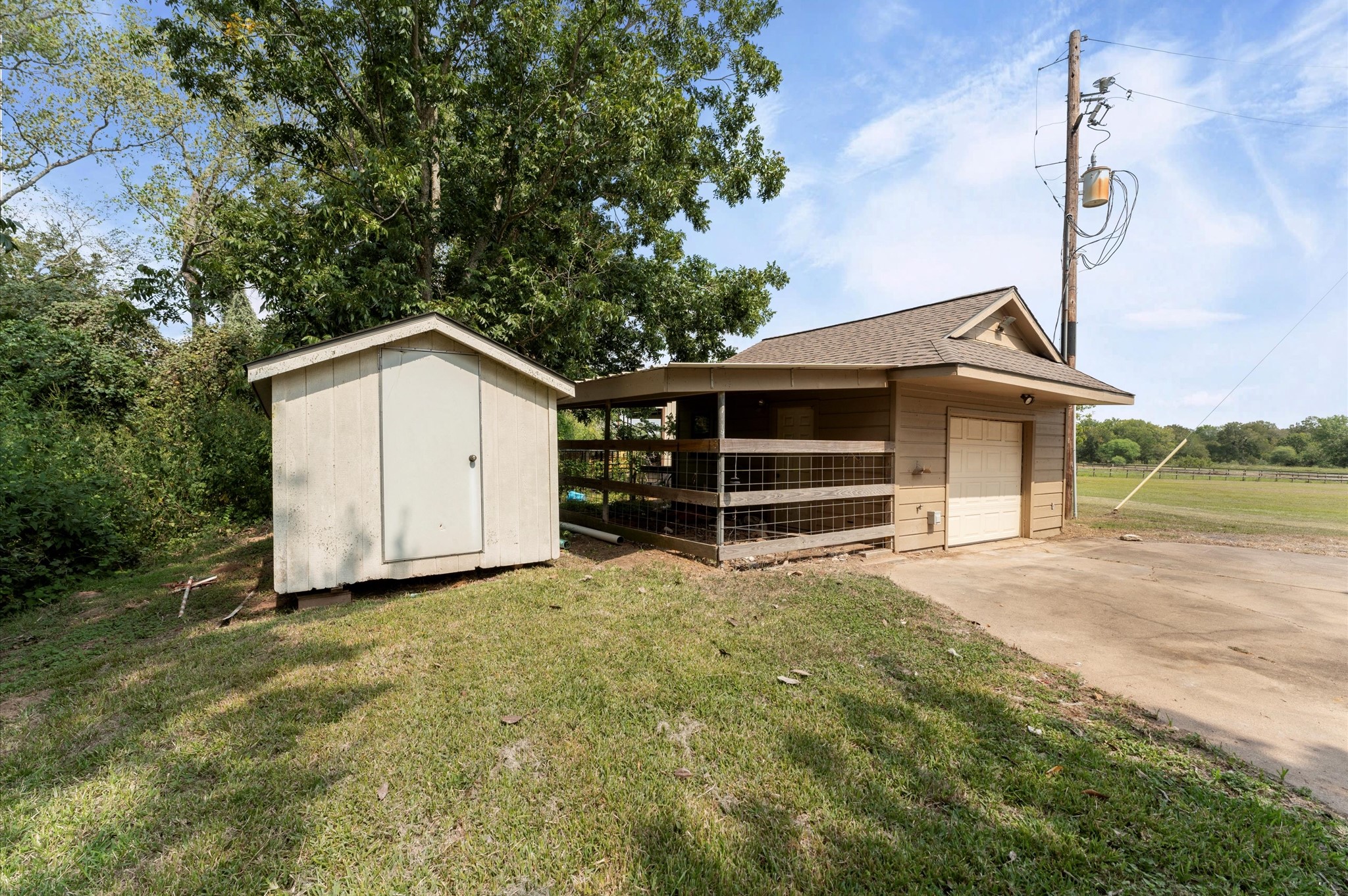 1101 Baker Road Rosenberg, TX 77471 - Photo 41 of 50 Gallery Image 41