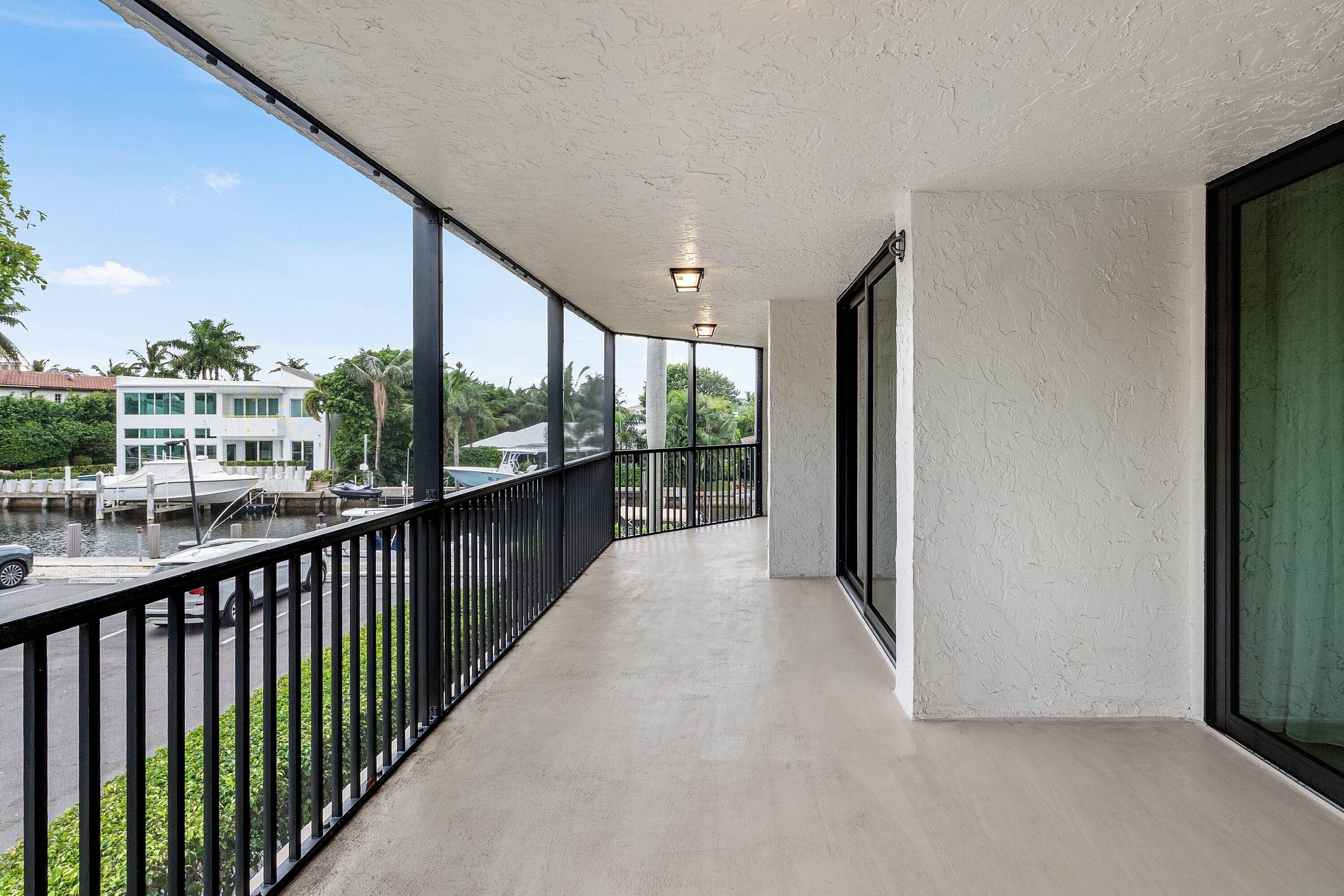 800 Jeffery Street, Unit 201 Boca Raton, FL 33487 - Photo 18 of 25 025-800JefferyStreet-201-BocaRaton-FL-33