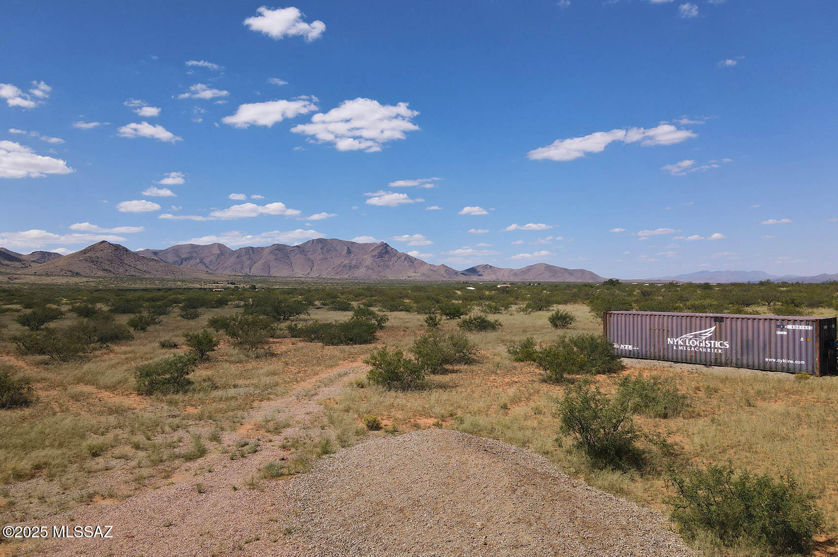 40.1-ac North Cochise Stronghold Road, Unit R Cochise, AZ 85606 - Photo 18 of 22 Gallery Image 18