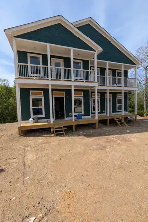 $479,900 | 116-118 Courtland Crest Drive Southwest, Unit 7, Cleveland, TN 37311