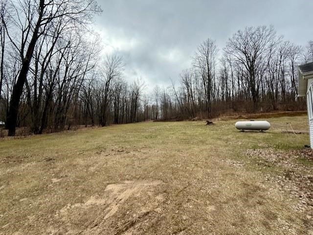 2888 Timberlane Road Harrison, MI 48625 - Photo 16 of 17 Gallery Image 16