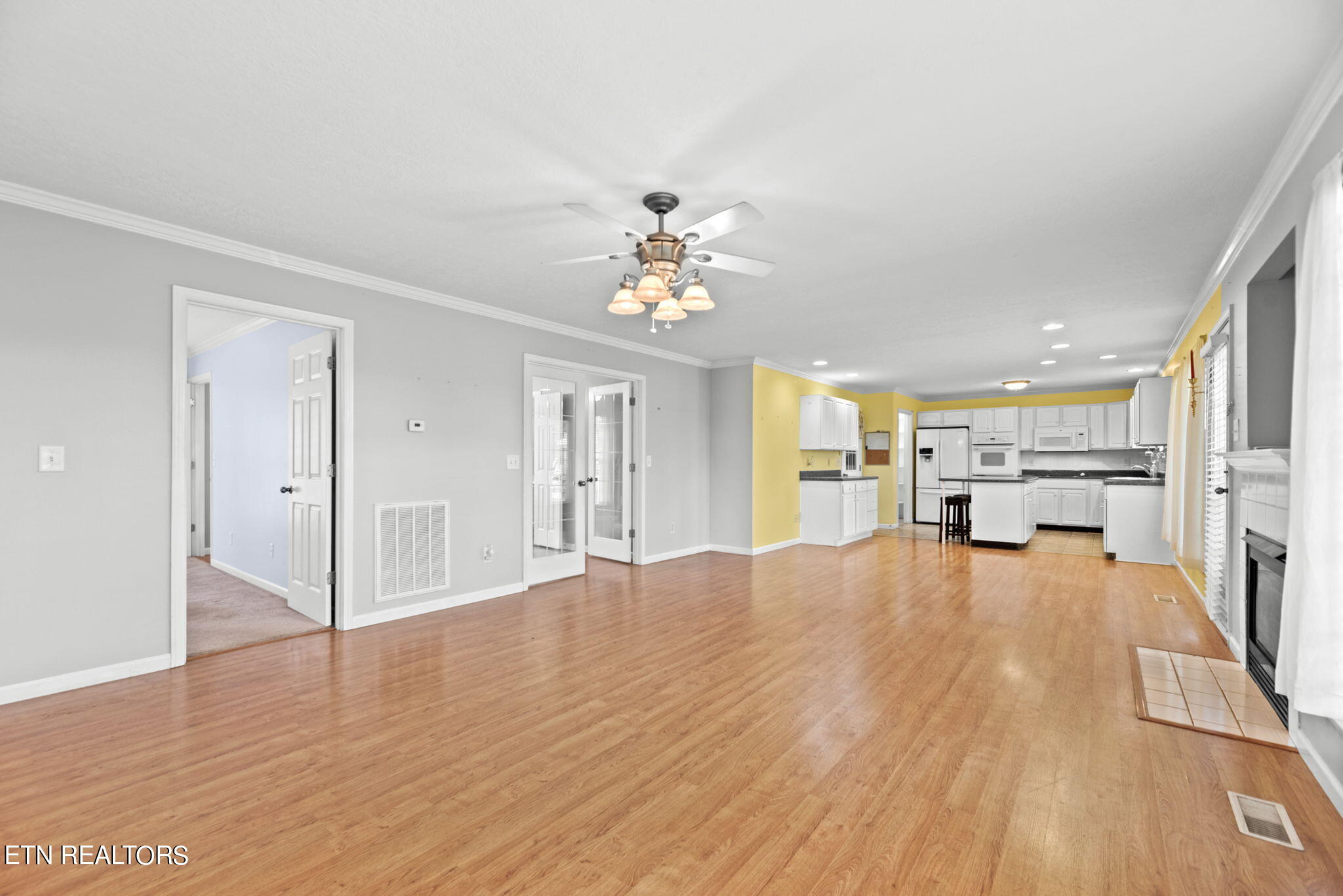 7406 Crossbow Lane Corryton, TN 37721 - Photo 12 of 30 8-web-or-mls-Crssbw7406 (24)