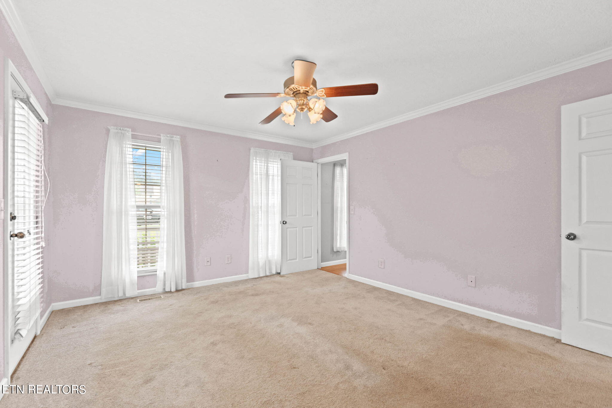 7406 Crossbow Lane Corryton, TN 37721 - Photo 15 of 30 16-web-or-mls-Crssbw7406 (48)