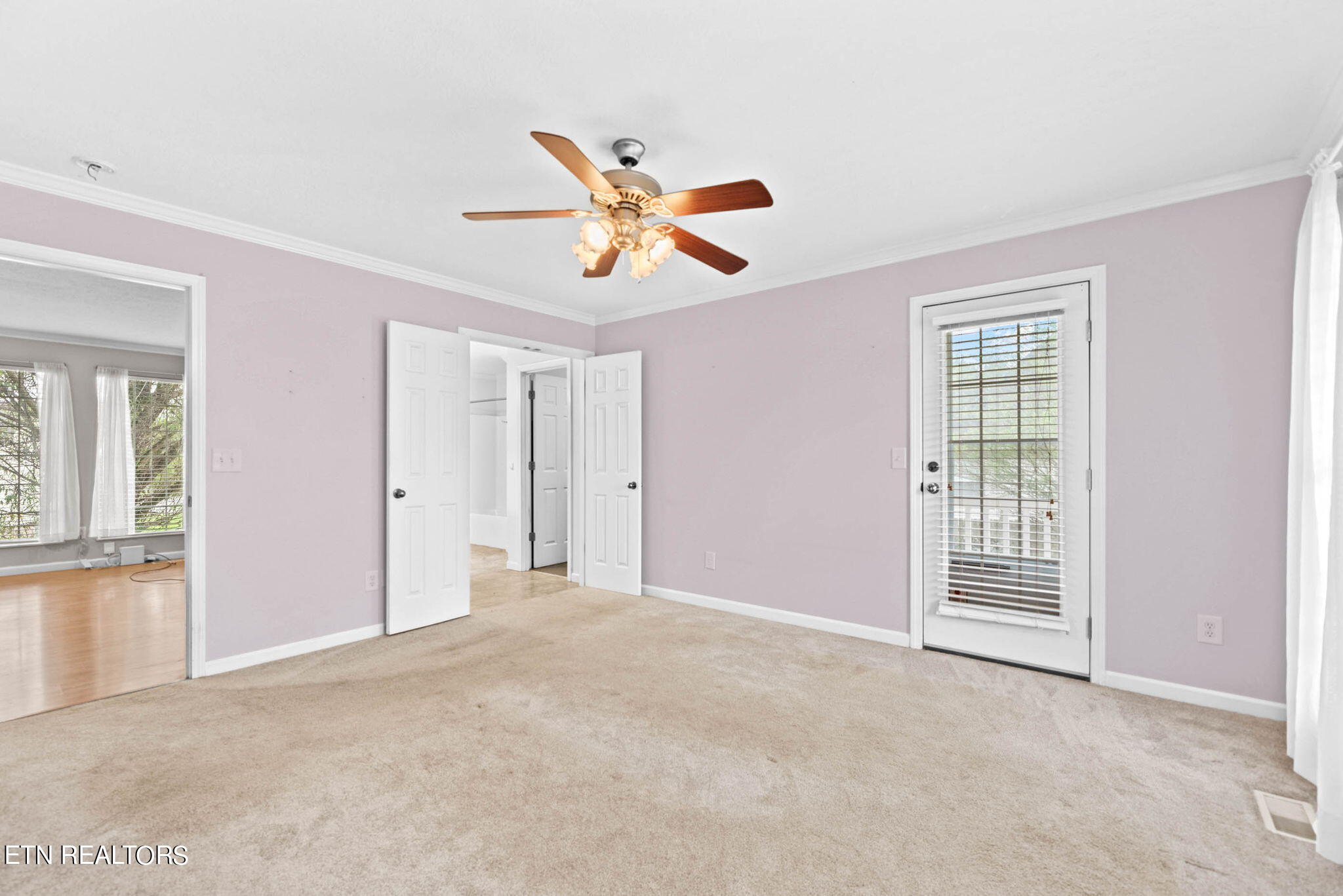 7406 Crossbow Lane Corryton, TN 37721 - Photo 16 of 30 15-web-or-mls-Crssbw7406 (45)