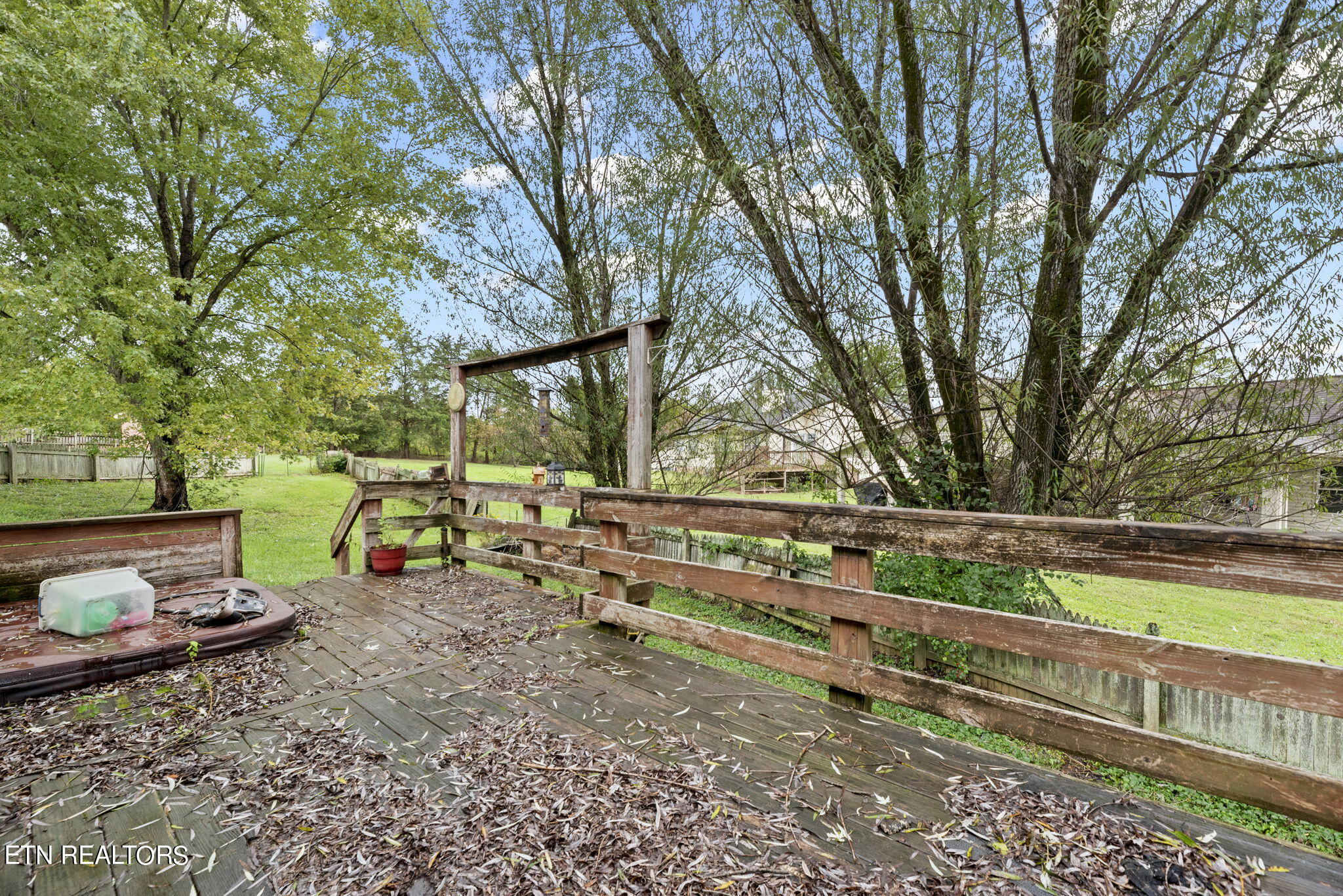 7406 Crossbow Lane Corryton, TN 37721 - Photo 28 of 30 26-web-or-mls-Crssbw7406 (76)
