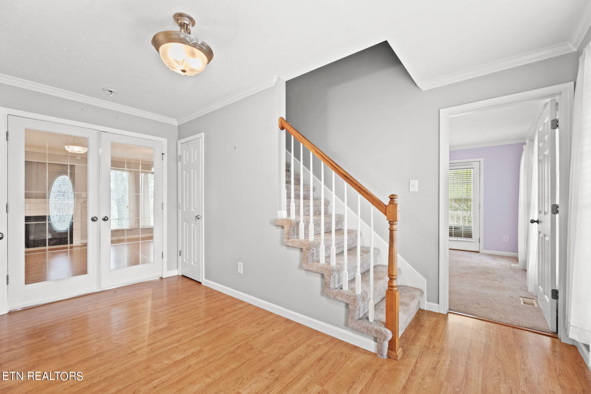 7406 Crossbow Lane Corryton, TN 37721 - Photo 4 of 30 3-web-or-mls-Crssbw7406 (9)