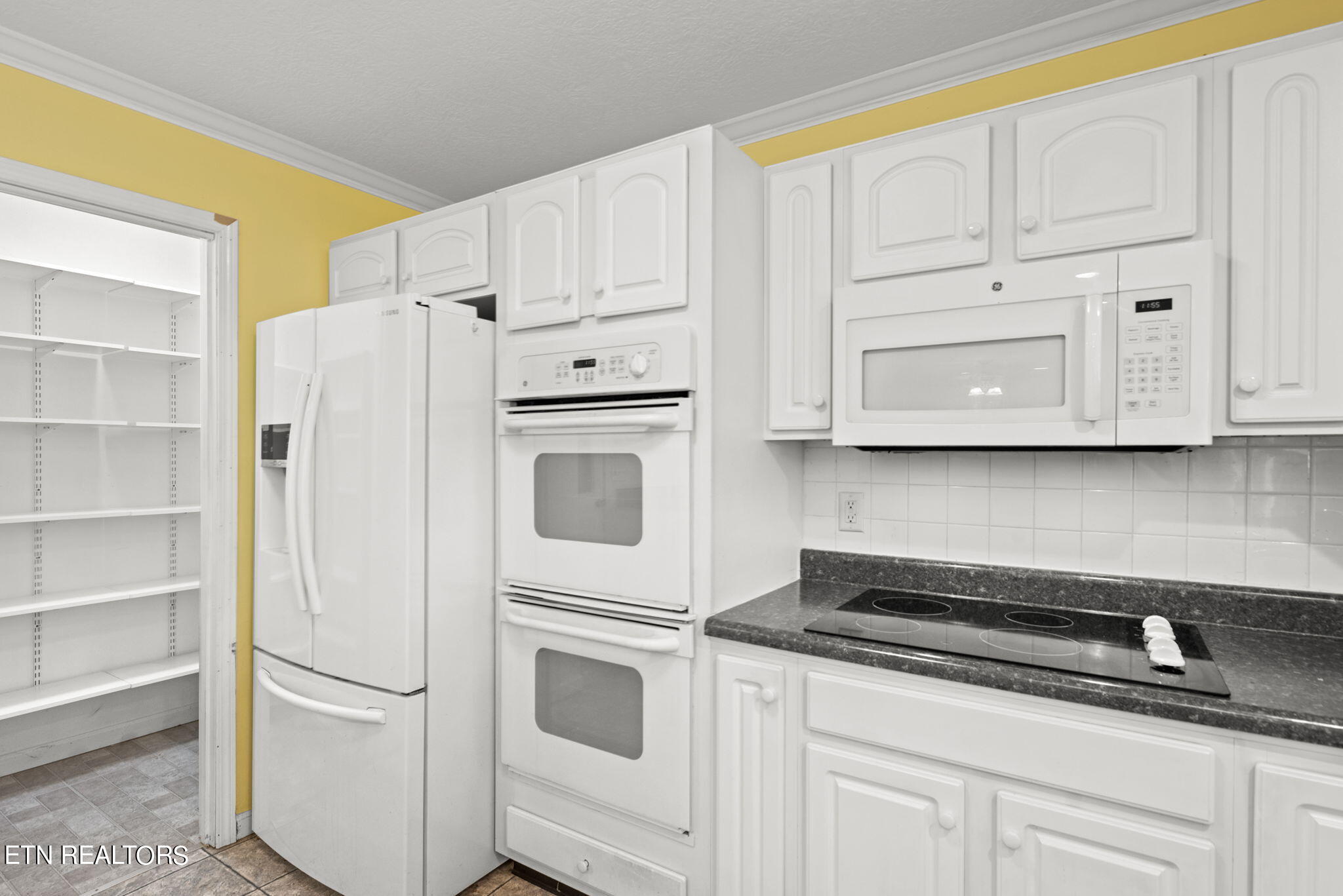 7406 Crossbow Lane Corryton, TN 37721 - Photo 6 of 30 11-web-or-mls-Crssbw7406 (33)
