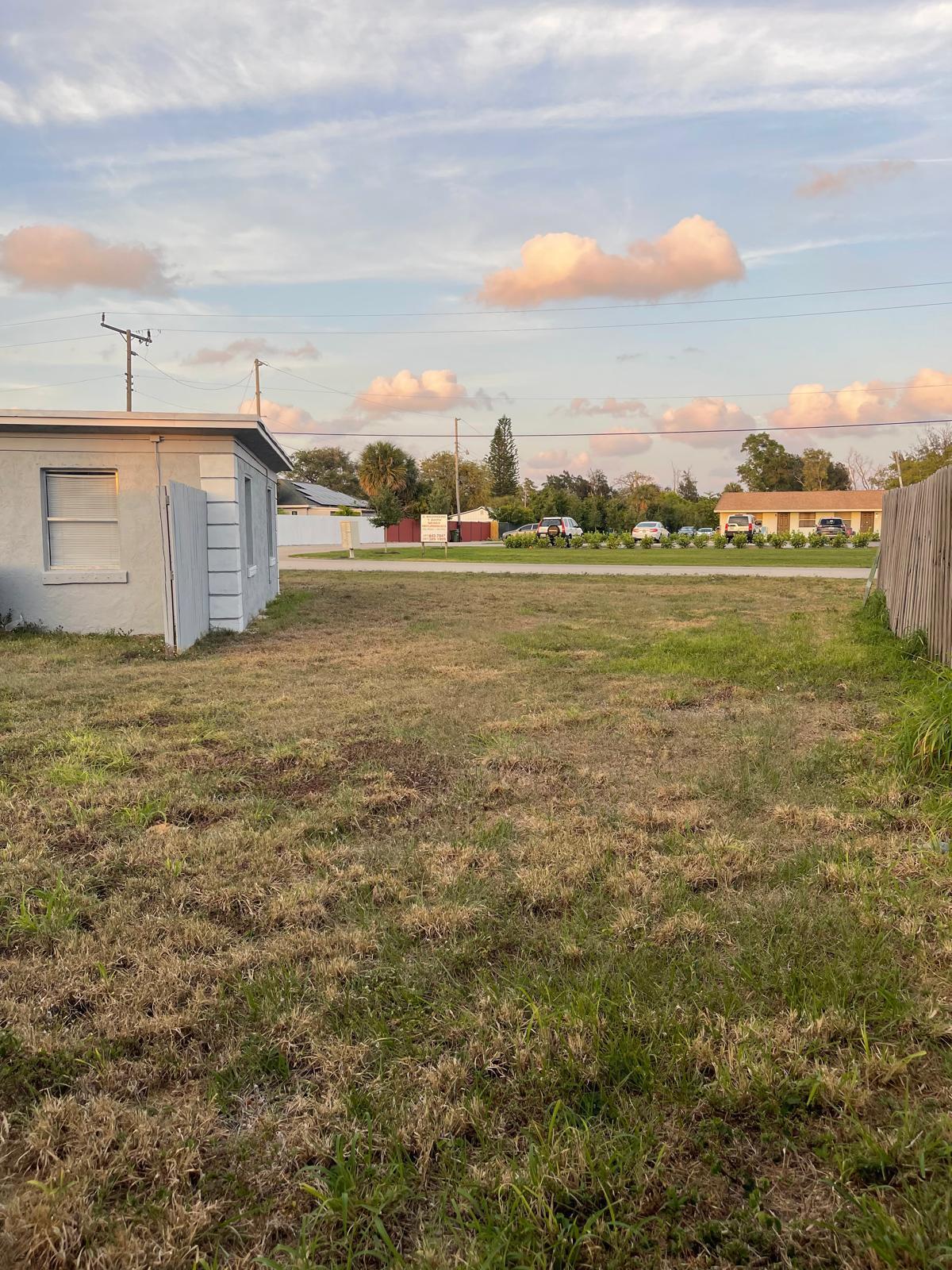 2776 Seminole Road Palm Springs, FL 33406 - Photo 7 of 24