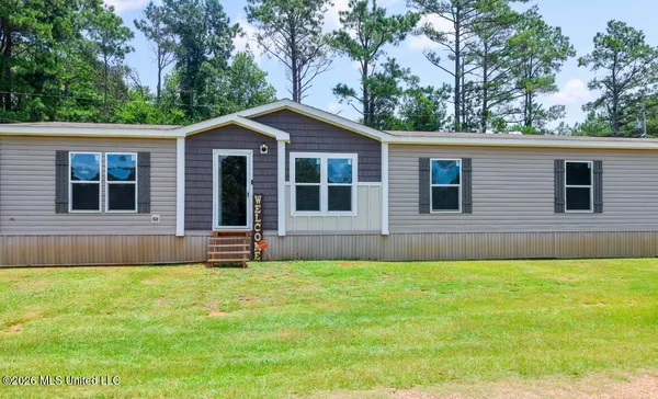 $225,000 | 104 Drive 329 Okolona Ms 38860, Shannon, MS 38868