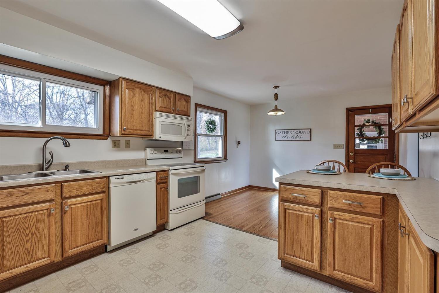 4051 Union Road Franklin, OH 45005 - Photo 11 of 30 Gallery Image 11