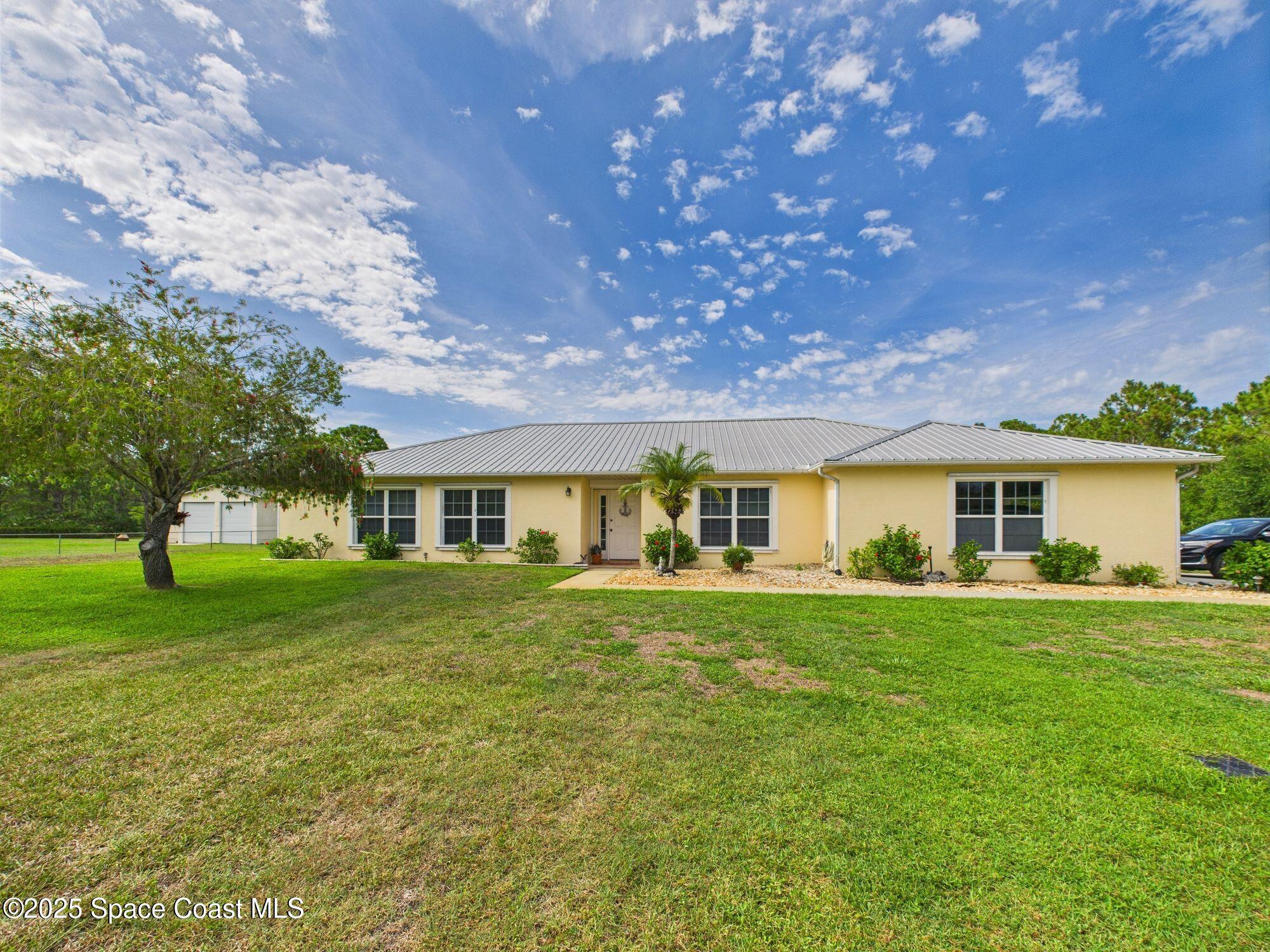 3200 Grant Road Grant Valkaria, FL 32949 - Photo 1 of 33 3200-grant-01