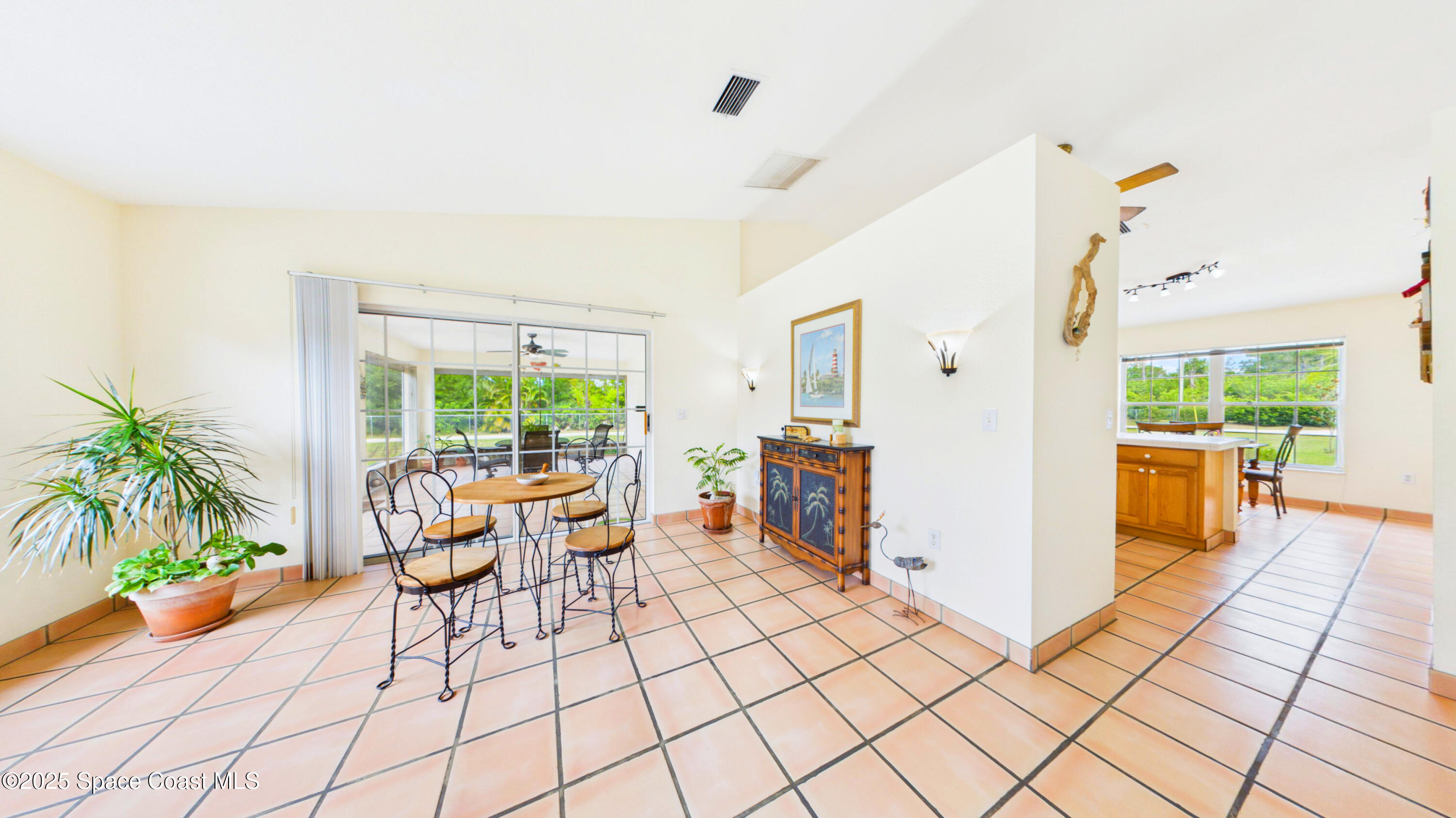 3200 Grant Road Grant Valkaria, FL 32949 - Photo 11 of 33 3200-grant-11