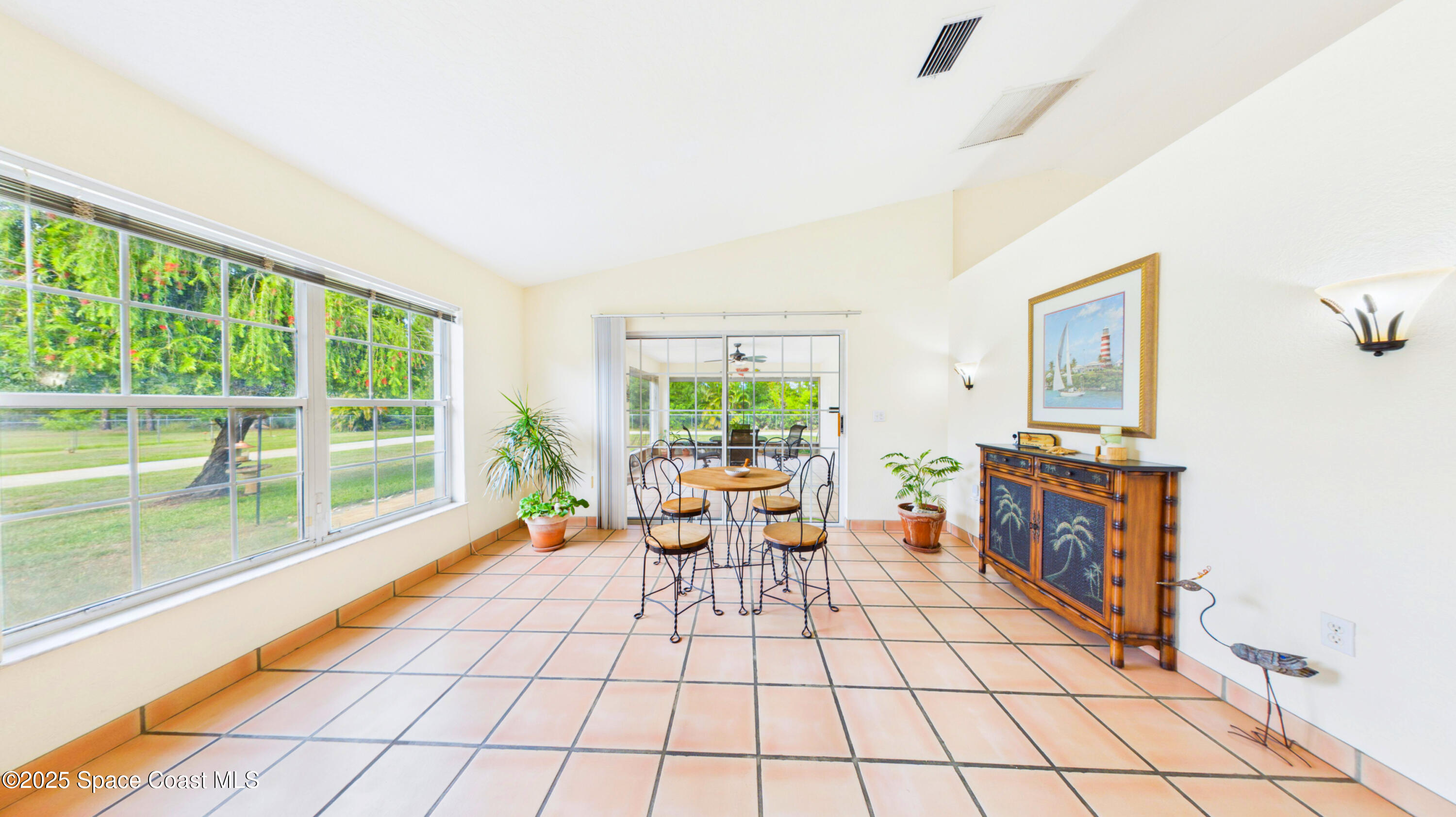 3200 Grant Road Grant Valkaria, FL 32949 - Photo 12 of 33 3200-grant-12