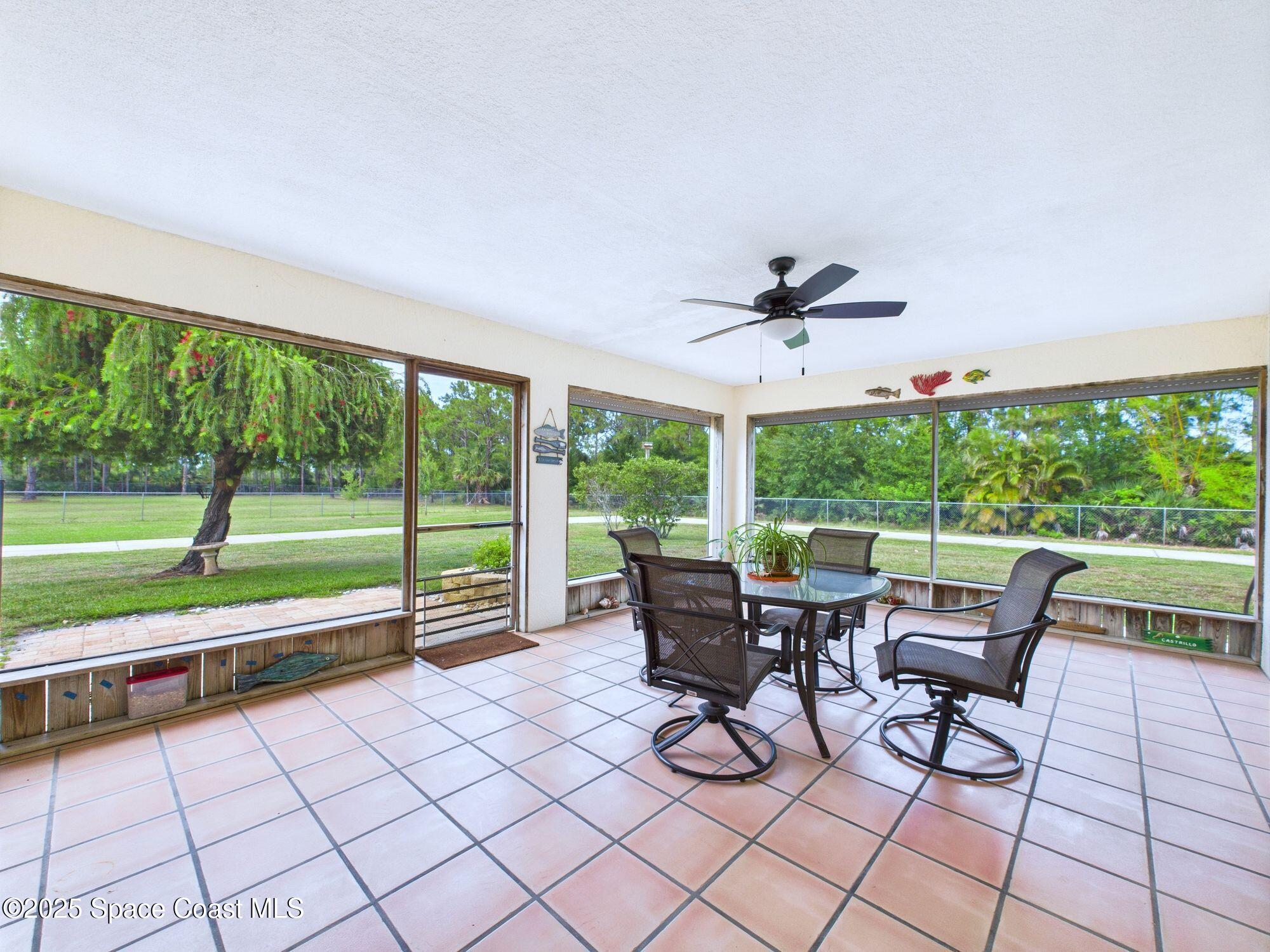 3200 Grant Road Grant Valkaria, FL 32949 - Photo 15 of 33 3200-grant-15