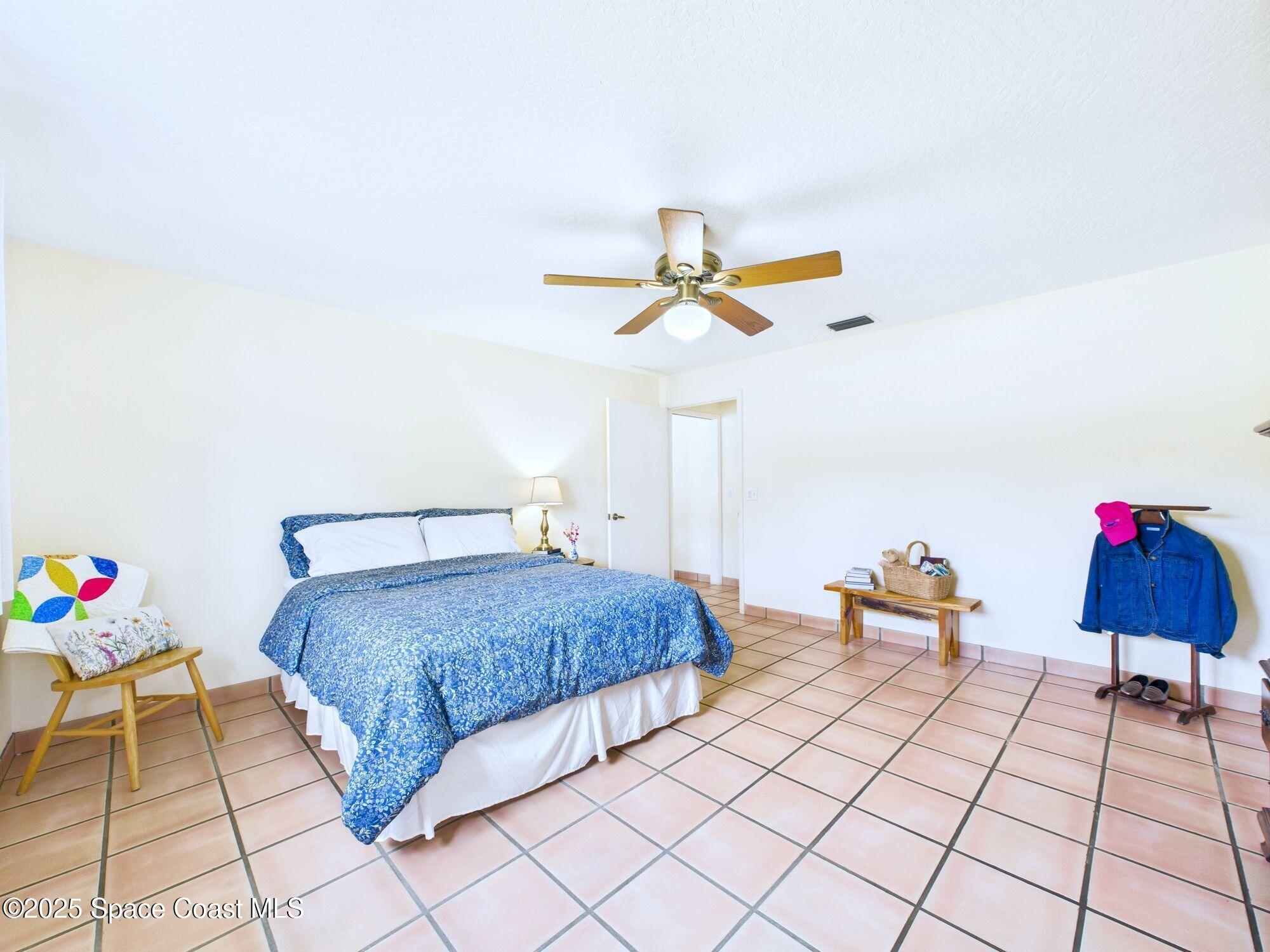 3200 Grant Road Grant Valkaria, FL 32949 - Photo 17 of 33 3200-grant-17