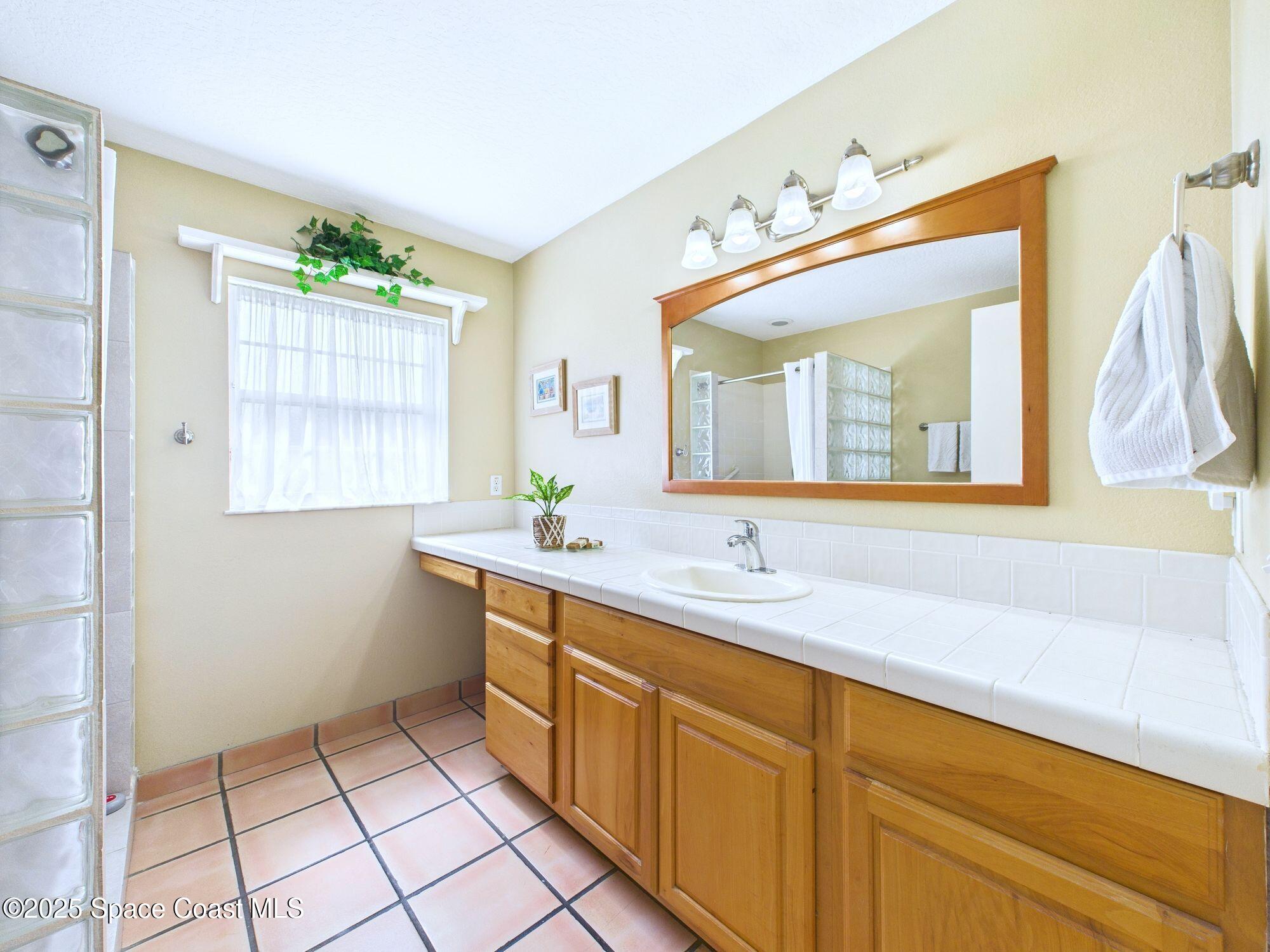 3200 Grant Road Grant Valkaria, FL 32949 - Photo 18 of 33 3200-grant-18