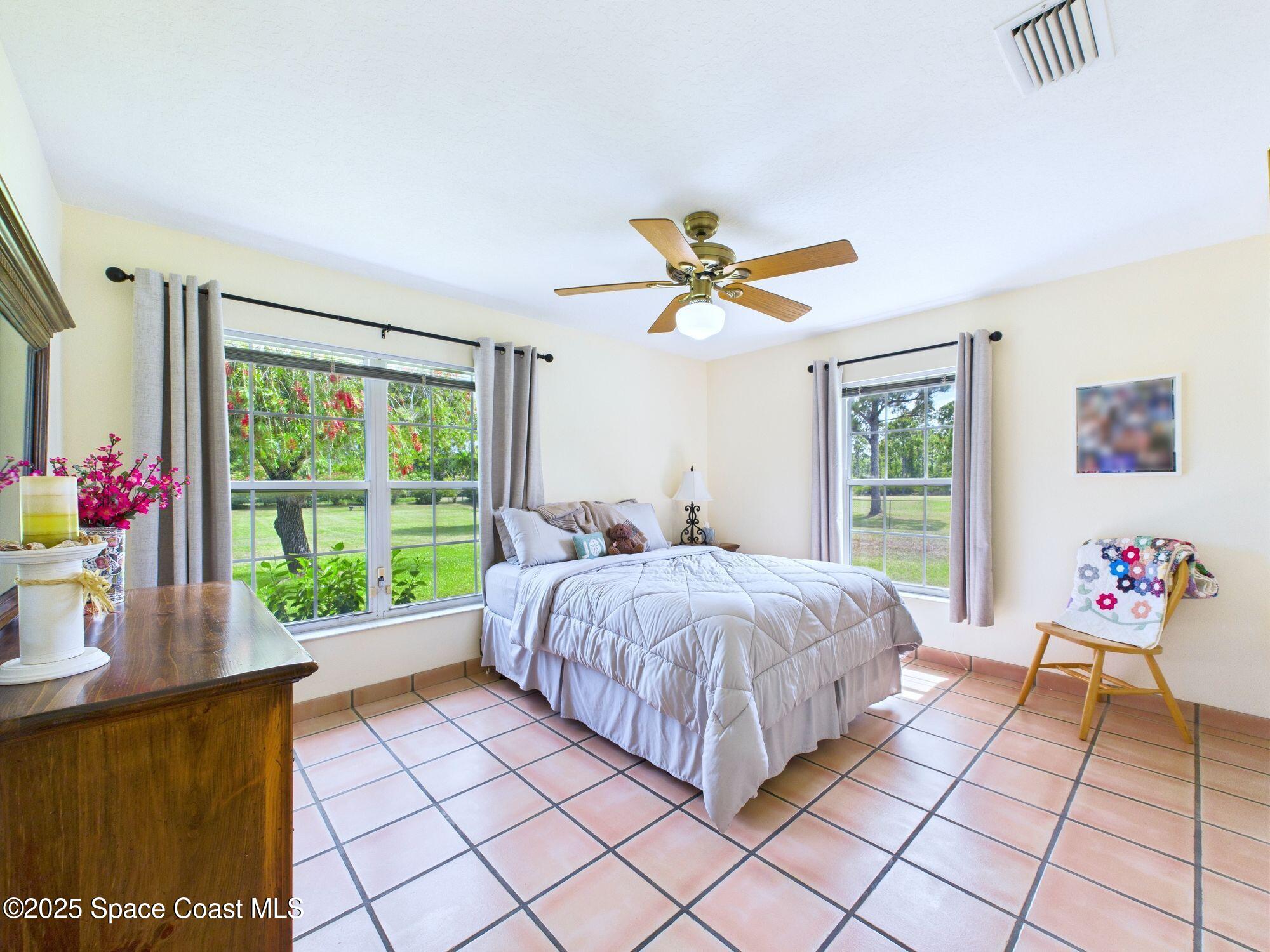 3200 Grant Road Grant Valkaria, FL 32949 - Photo 20 of 33 3200-grant-20