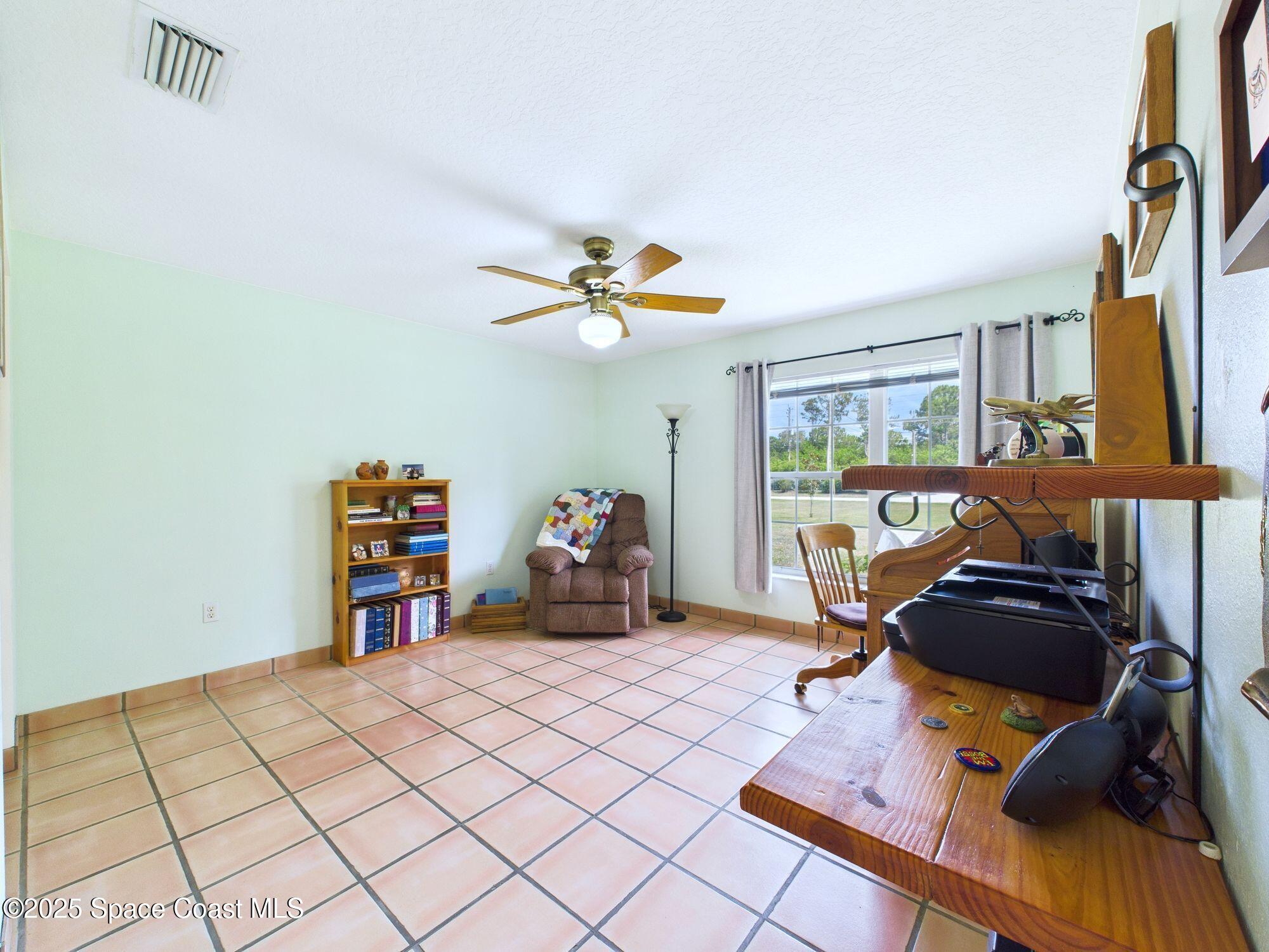 3200 Grant Road Grant Valkaria, FL 32949 - Photo 21 of 33 3200-grant-21