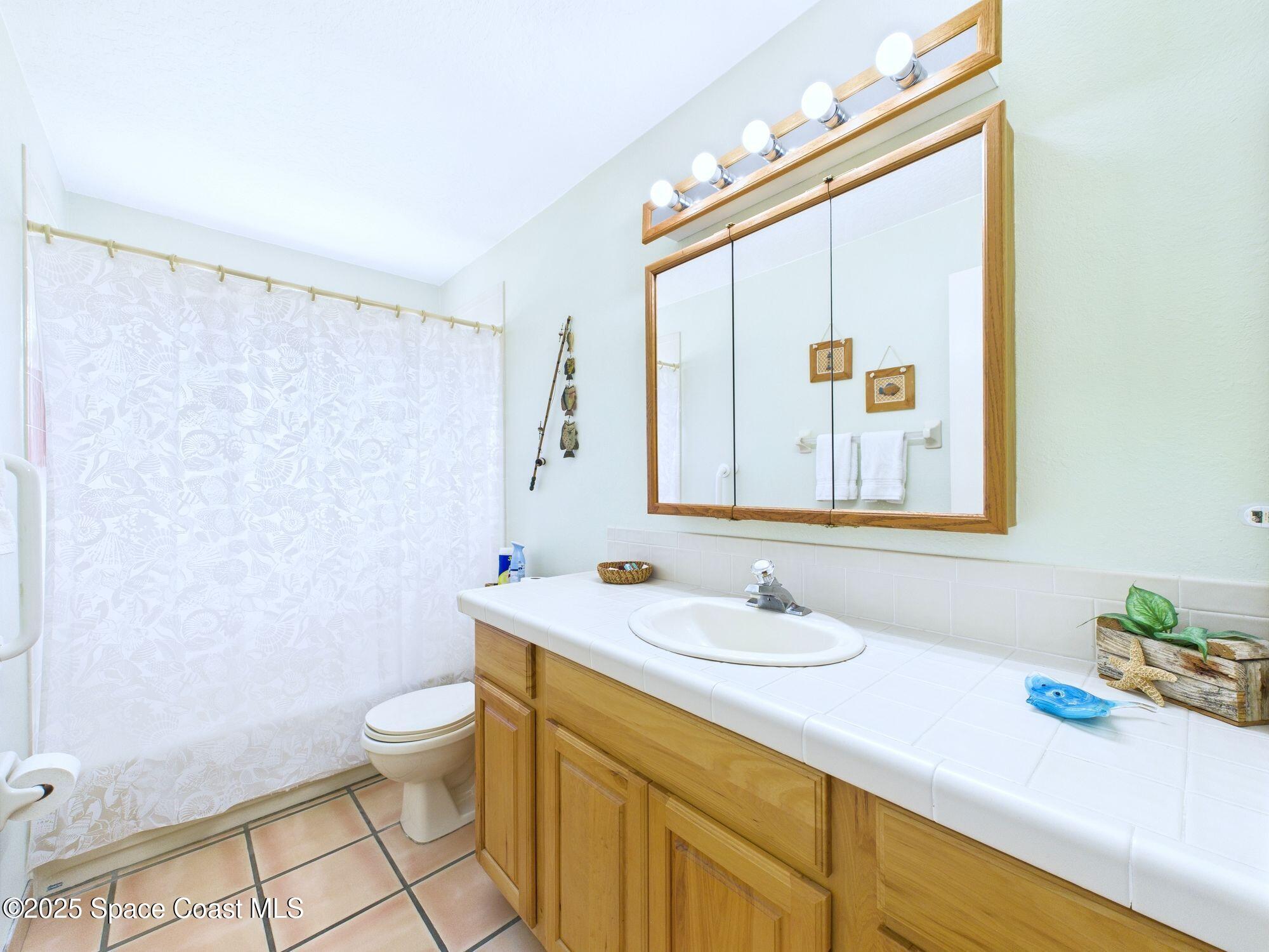 3200 Grant Road Grant Valkaria, FL 32949 - Photo 22 of 33 3200-grant-22